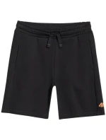 Šortky 4F CAS M600 Jr 4FJWSS25TSHOM600 20S