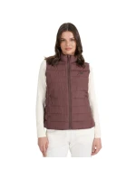 Vesta 4F W 4FWAW25TVJAF218 80S