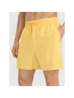 Pánske boardshortky 4F 4FWSS25UBDSM134-71S