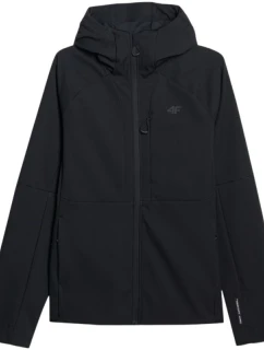 Bunda 4F M 4FWAW25TSOFM503 20S pánska