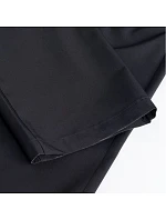 Detské nohavice LONNI JR