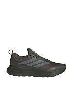 Pánska obuv adidas Runfalcon 6 ATR IH1825 Pánska obuv adidas Runfalcon 6 ATR IH1825