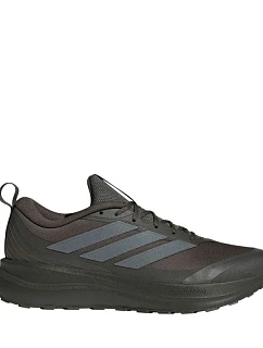 Pánska obuv adidas Runfalcon 6 ATR IH1825