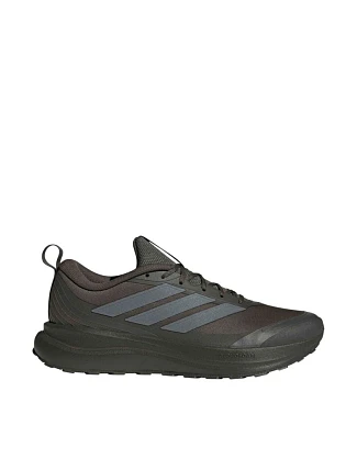 Pánska obuv adidas Runfalcon 6 ATR IH1825 Pánska obuv adidas Runfalcon 6 ATR IH1825