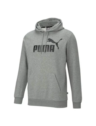 Pánske Essential Big Logo M 586686 03 - Puma