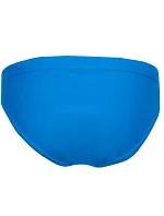 Chlapčenské plavky Oscar Jr. oscar-boy-03 - Crowell