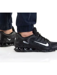 Topánky Nike Reax 8 Tr M M 621716-033