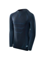 Termoprádlo Martes Grado Jr 92800189103 Termoprádlo Martes Grado Jr 92800189103