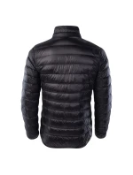 Pánska bunda Blanco M 92800372045 - Iguana Pánska bunda Blanco M 92800372045 - Iguana