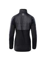 Bunda Elbrus Nahan W 92800326369