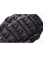 Dámske topánky W LCJ-22-44-1362L - Lee Cooper