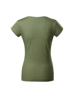 Dámske tričko Viper Free W MLI-F6109 - Malfini