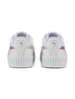 Topánky Puma Carina 2.0 Holo Jr 387985 01