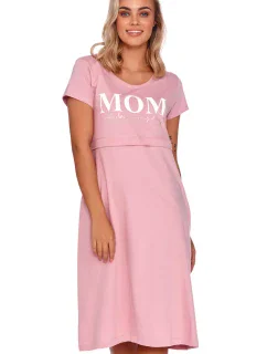 Doctor Nap TCB.4200 farba:papája