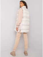 Súprava EM KMPL 646.96P béžová