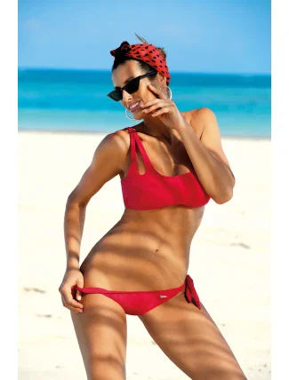 Sabrina Coccinella plavky M-524 (5) - Marko