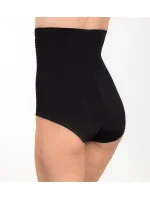 Sťahovacie nohavičky Rhapsody Maxi 282210 - Felina Sťahovacie nohavičky Rhapsody Maxi 282210 - Felina