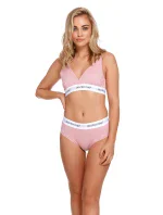 Dámske nohavičky 4161 - Doctor Nap