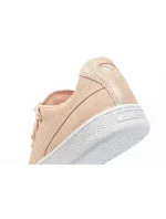 Dámska športová obuv 370194 01 Beige - Puma Dámska športová obuv 370194 01 Beige - Puma