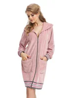 Dámsky župan FR-239