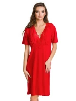 ETNA CHEMISE KRÁTKY RUKÁV 12011 ETNA CHEMISE KRÁTKY RUKÁV 12011