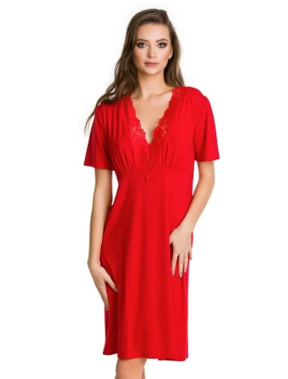 ETNA CHEMISE KRÁTKY RUKÁV 12011 ETNA CHEMISE KRÁTKY RUKÁV 12011