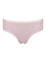 SLOGGI GO CRUSH HIPSTER NOHAVIČKY C3P V001