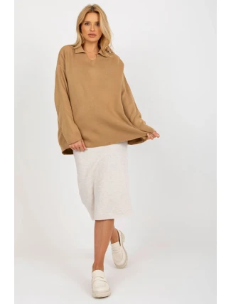 Sveter model 175731 Rue Paris