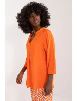 Blúzka model 196920 Podúroveň Blúzka model 196920 Podúroveň