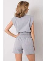 Súprava model 215924 Rue Paris