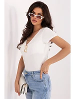 Blúzka model 226652 Taliansko Moda