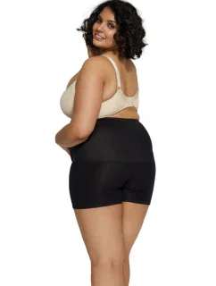 Sťahovacie nohavičky Iga reformy black - MITEX