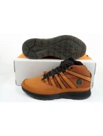 Timberland Euro Trekker M 0A2J37231 trekingové topánky