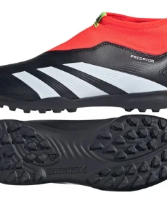 Topánky adidas Predator League LL TF Jr IG5431