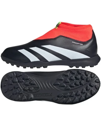 Topánky adidas Predator League LL TF Jr IG5431 Topánky adidas Predator League LL TF Jr IG5431