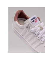 K-Swiss LOZAN II W 97943-115-M K-Swiss LOZAN II W 97943-115-M