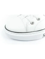 Skechers Slip-Ins M 251016 Skechers Slip-Ins M 251016