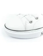 Skechers Slip-Ins M 251016 Skechers Slip-Ins M 251016