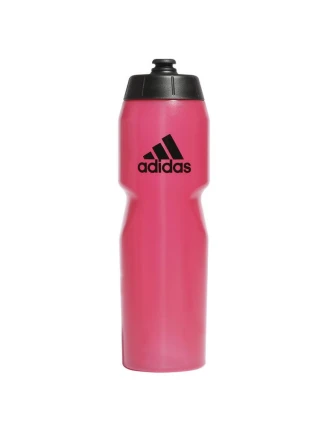 Adidas Tiro 0,75 l bidon HT3519