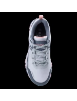 Hi-Tec Hiest Low WP W 92800657927