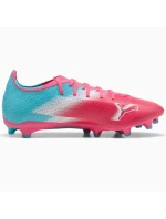 Puma 6 Match Re-Charge FG/AG 108765-01