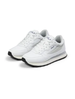 Fila Hypert dámske športové tenisky módne pohodlné svetlo biele šedé dámske