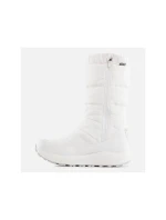 Rossignol W Rossi Podium Kh White