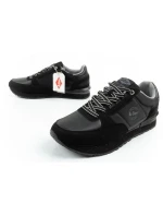 Lee Cooper športové tenisky pánske módne pohodlné odolné