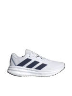 Pánska bežecká obuv adidas Galaxy 7 JQ2620 Pánska bežecká obuv adidas Galaxy 7 JQ2620