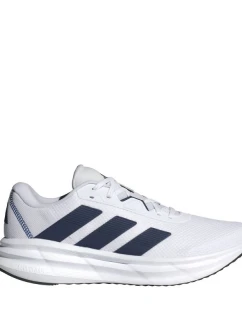 Pánska bežecká obuv adidas Galaxy 7 JQ2620
