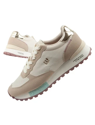 Gap dámske športové topánky Osaka beige tenisky pohodlné módne dámske Gap dámske športové topánky Osaka beige tenisky pohodlné módne dámske
