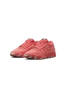 Topánky Nike Book 1 'Sedona' - IB8054-800