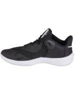 Nike Zoom Hyperspeed Court M CI2964-010