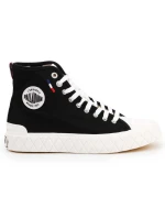 Dámske topánky Palla ACE CVS W 77015-030-M - Palladium